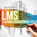 Learning Management ERP And Mobile App | School Learning Management Software ERP