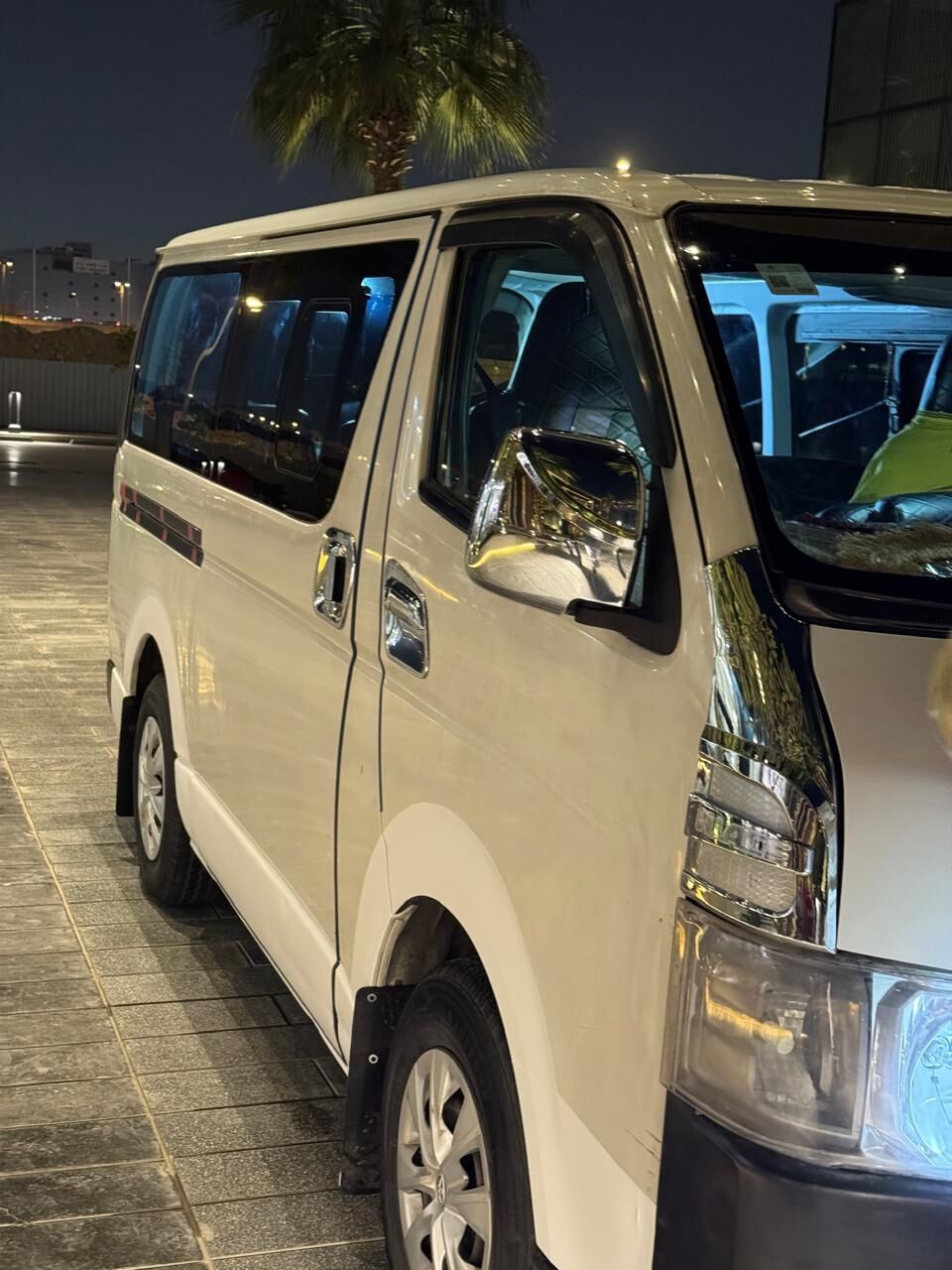 Jubail, Travel, 🌍✨AL-JUBAIL TRANSPORT SERVICE✨🌍 🚕TAXI SERVICES CAR/HIACE AVAILABLE 🚕 24 HOURS SERVICE
