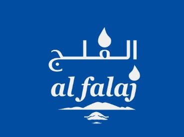 Dubai, Food & Drink, 5-Gallon Water Bottles