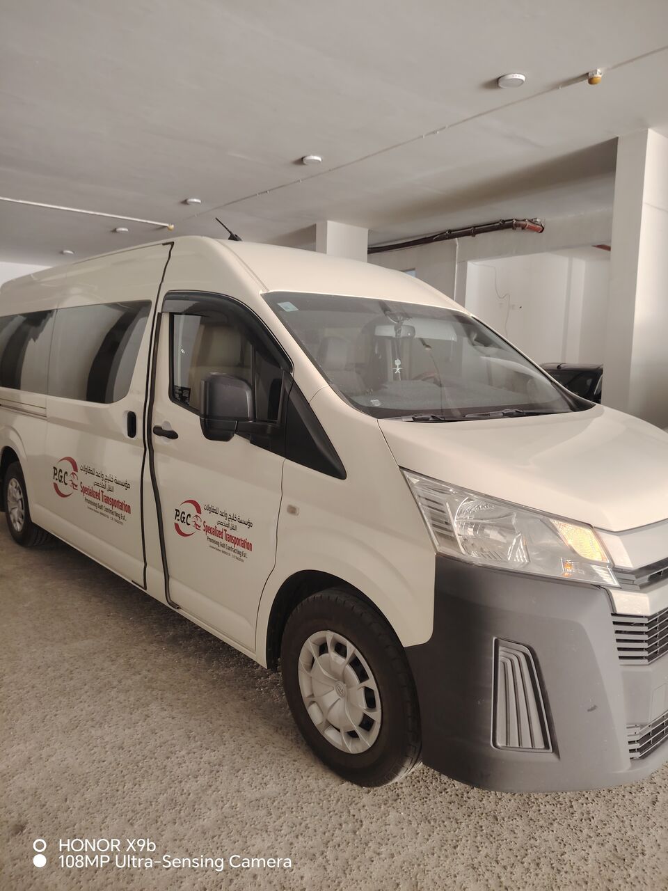 Jubail, Travel, 🌍✨AL-JUBAIL TRANSPORT SERVICE ✨🌍   EVERYDAY TRANSPORT    DATE 📆  21 AUGUST 2026   HIGH