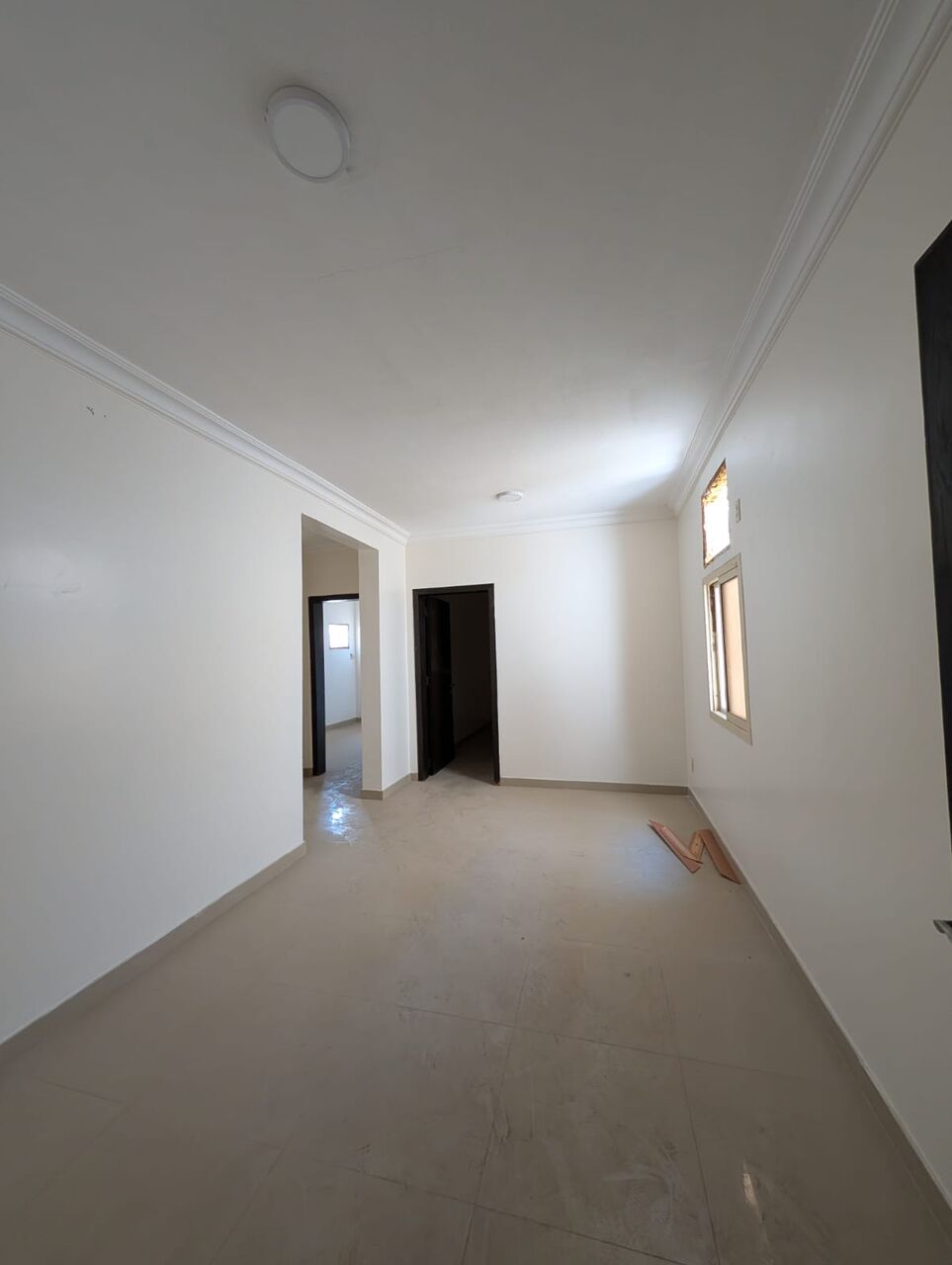 Khobar, Apartments, Flats, Houses & Villas, SAR 17000/year,  2 BR,  2 Bedrooms | 1 Bathroom 1 Kitchen | 1 Living Room