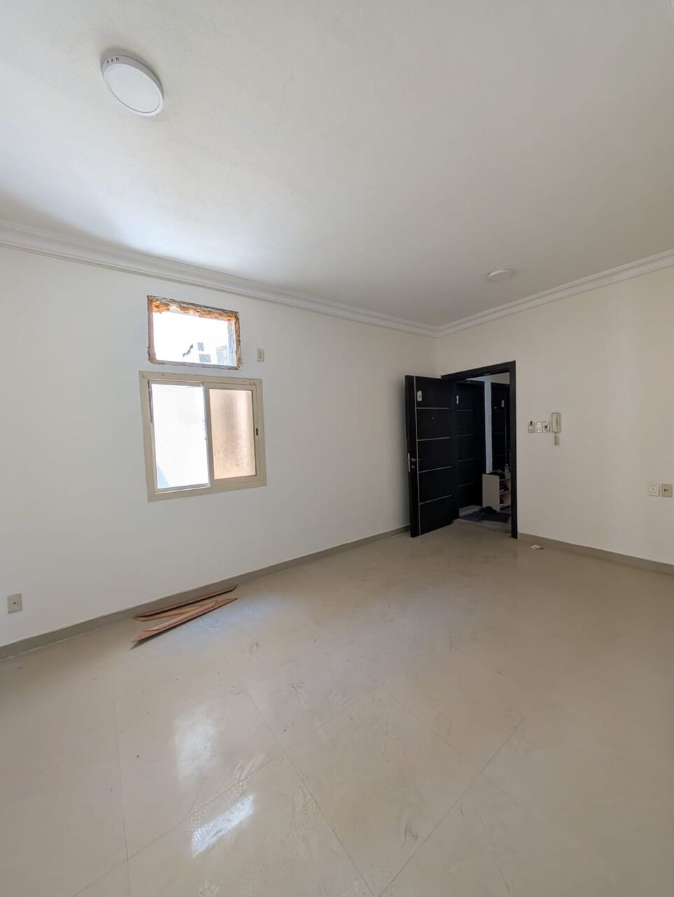 Khobar, Apartments, Flats, Houses & Villas, SAR 17000/year,  2 BR,  2 Bedrooms | 1 Bathroom 1 Kitchen | 1 Living Room