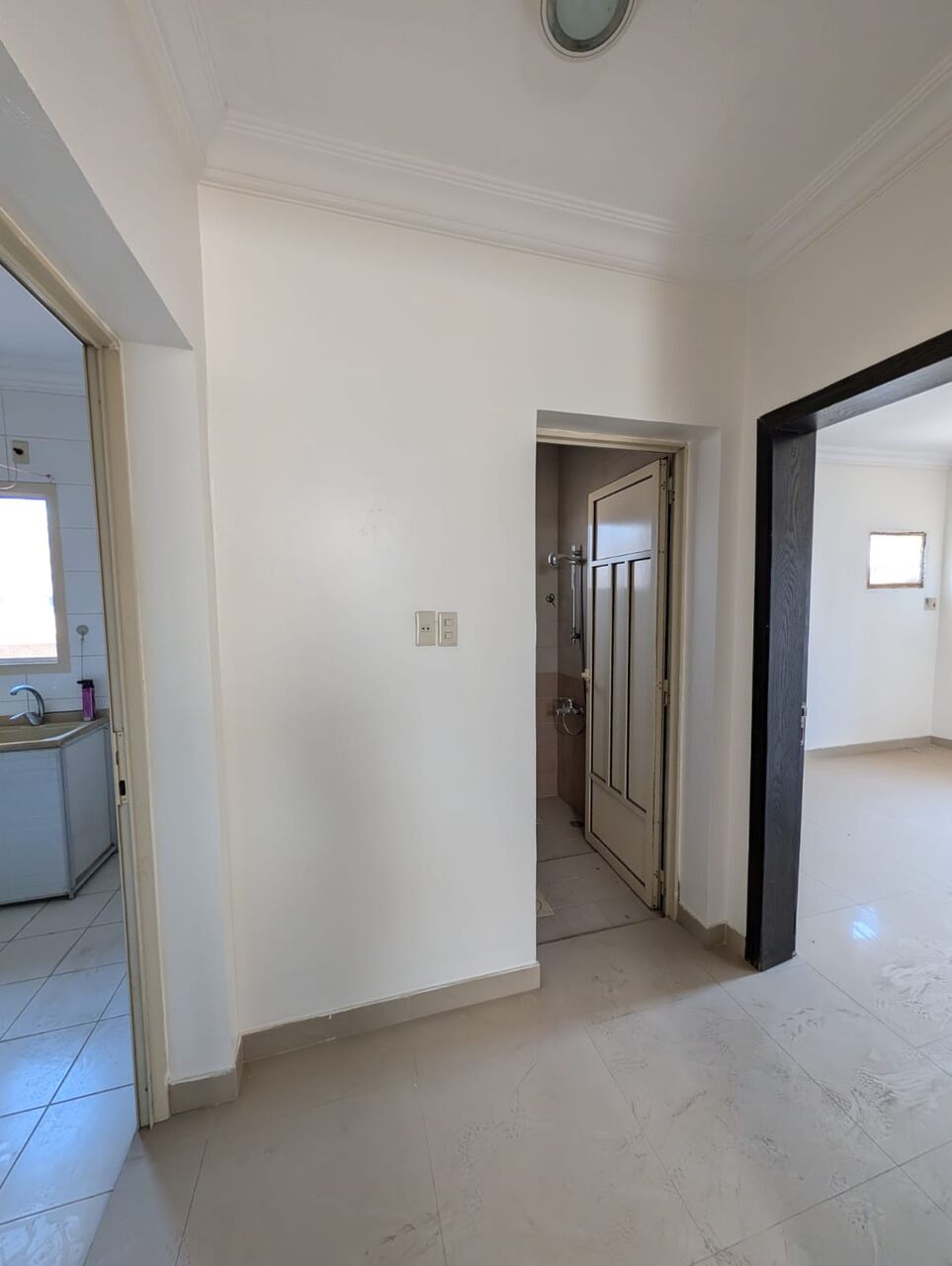 Khobar, Apartments, Flats, Houses & Villas, SAR 17000/year,  2 BR,  2 Bedrooms | 1 Bathroom 1 Kitchen | 1 Living Room