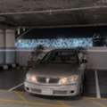 SAR 14000,  Nissan Sunny,  2008,  Automatic,  406921 KM,