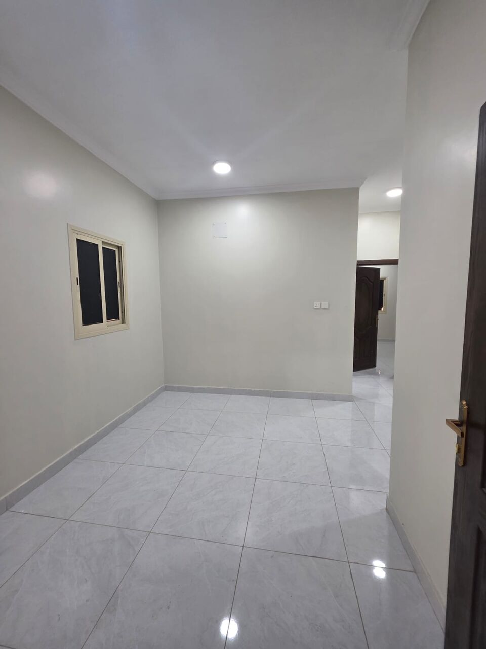 Khobar, Apartments, Flats, Houses & Villas, SAR 22600/year,  3 BR,  3 Bedrooms | 3 Bathrooms 1 Kitchen | 1 Living Room ---