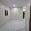 SAR 22600/year,  3 BR,  3 Bedrooms | 3 Bathrooms 1 Kitchen | 1 Living Room ---