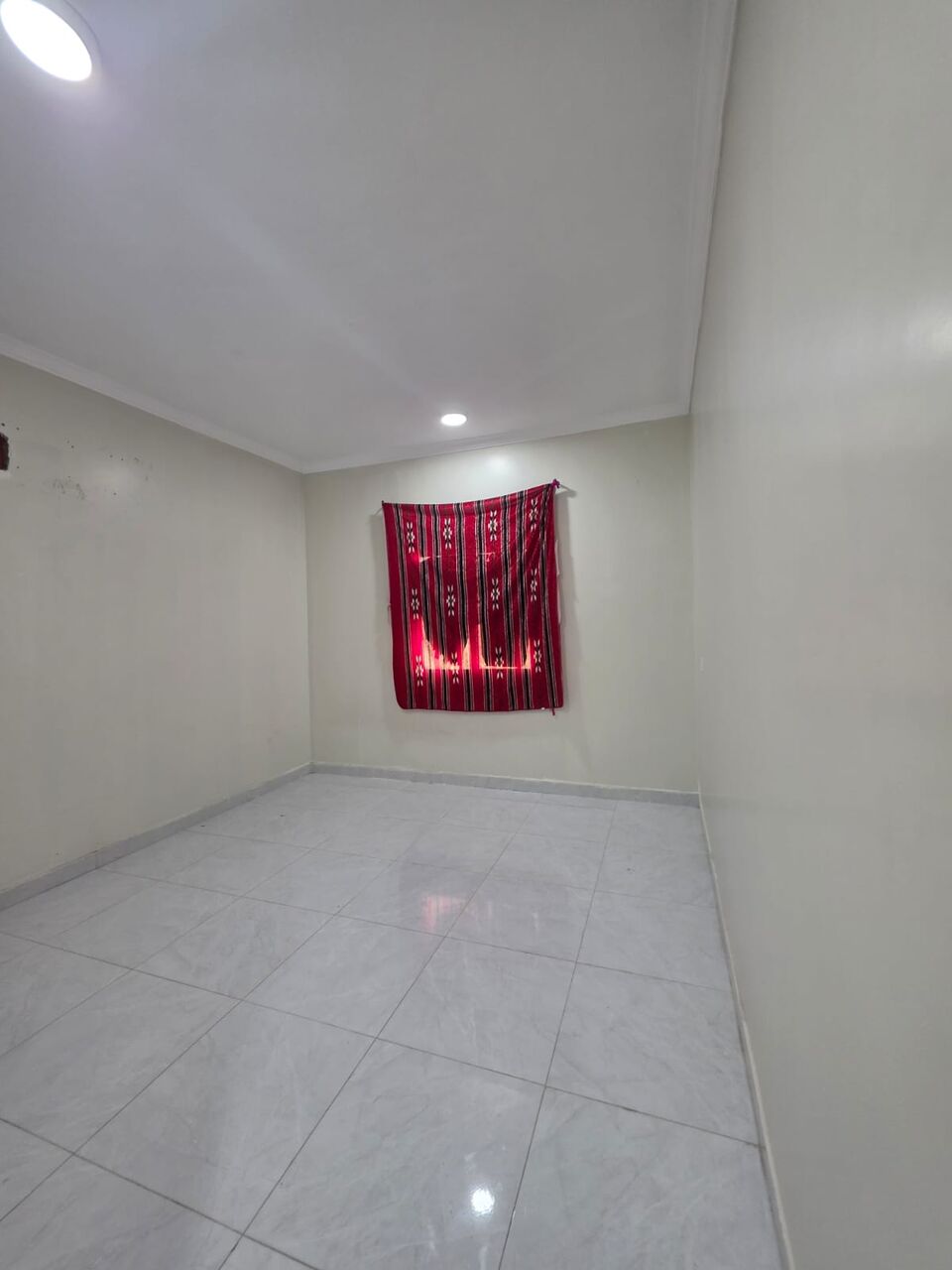 Khobar, Apartments, Flats, Houses & Villas, SAR 22600/year,  3 BR,  3 Bedrooms | 3 Bathrooms 1 Kitchen | 1 Living Room ---
