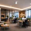 Occupancy Sensors & Motion Control Solutions | TRUEiSENSE