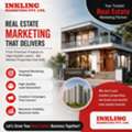 Real Estate Marketing Agency In Jaipur | Inkling Marketing