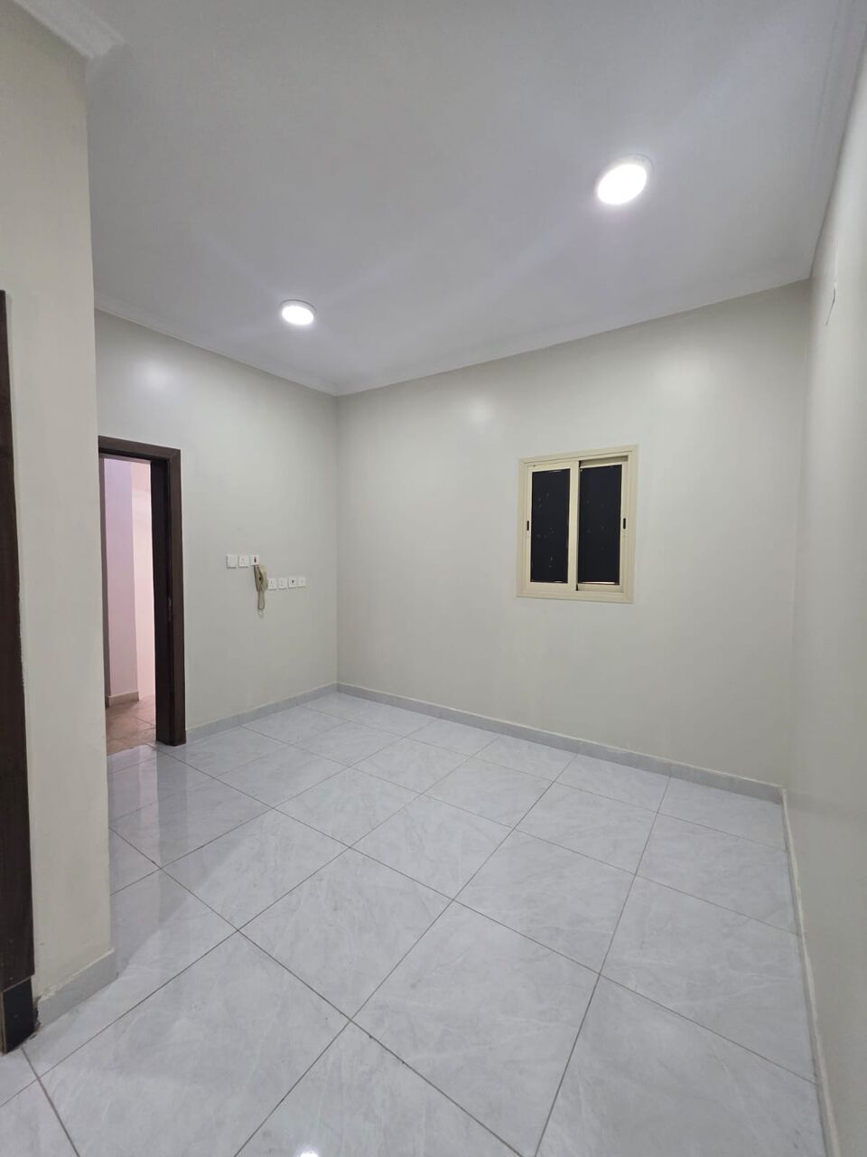 Khobar, Apartments, Flats, Houses & Villas, SAR 20000/year,  2 BR,  2 Bedrooms | 2 Bathrooms 1 Kitchen | 1 Living Room ---