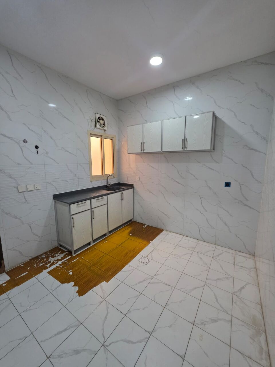 Khobar, Apartments, Flats, Houses & Villas, SAR 20000/year,  2 BR,  2 Bedrooms | 2 Bathrooms 1 Kitchen | 1 Living Room ---