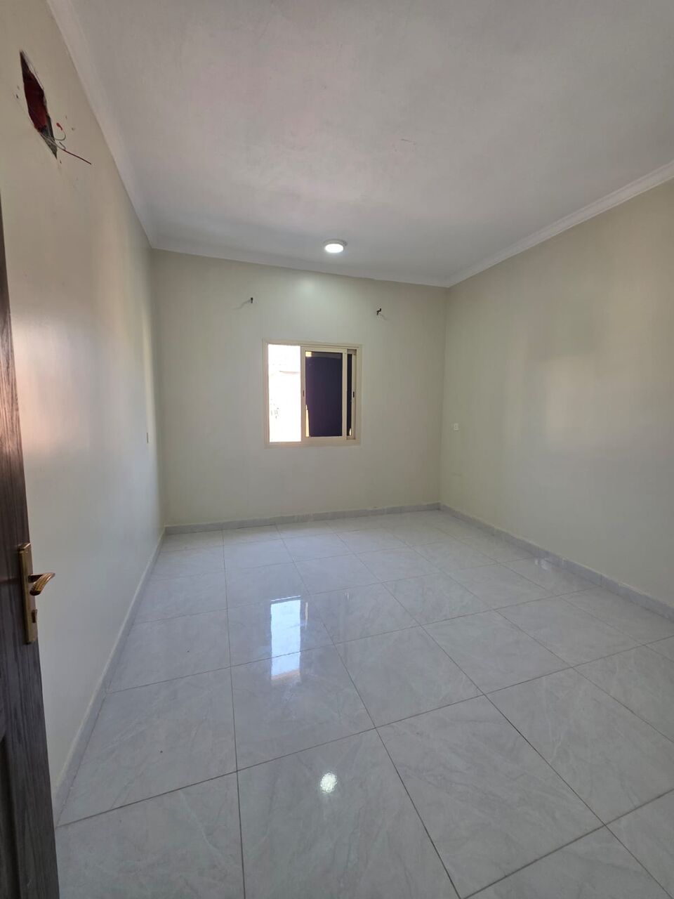 Khobar, Apartments, Flats, Houses & Villas, SAR 20000/year,  2 BR,  2 Bedrooms | 2 Bathrooms 1 Kitchen | 1 Living Room ---