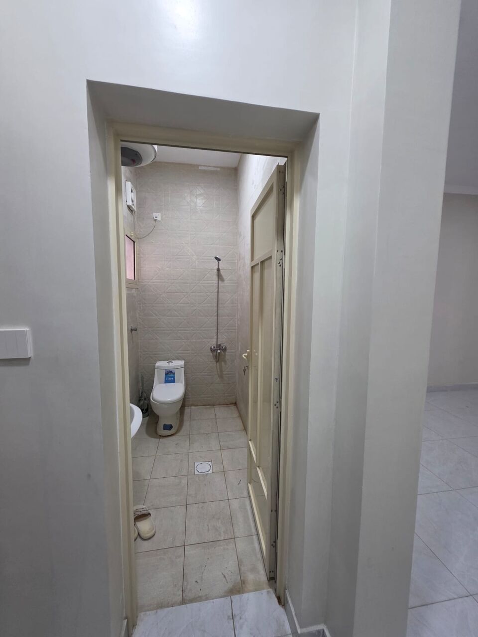 Khobar, Apartments, Flats, Houses & Villas, SAR 20000/year,  2 BR,  2 Bedrooms | 2 Bathrooms 1 Kitchen | 1 Living Room ---