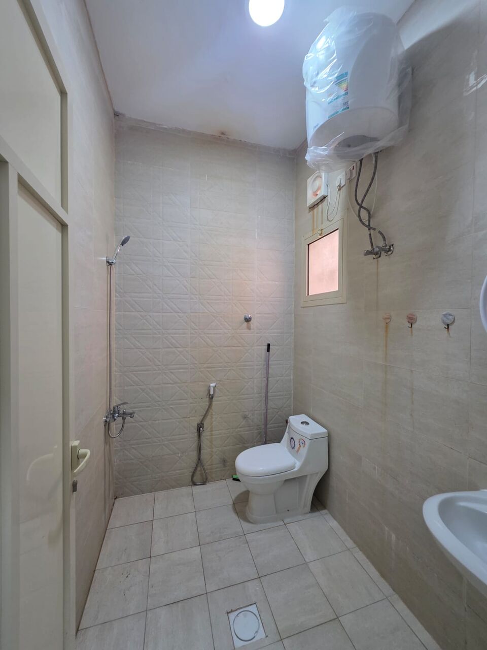 Khobar, Apartments, Flats, Houses & Villas, SAR 20000/year,  2 BR,  2 Bedrooms | 2 Bathrooms 1 Kitchen | 1 Living Room ---