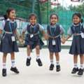 Choose A Trusted CBSE School In Delhi NCR For Holistic Learning RDPS