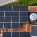 Văn Phòng Việt Nam Solar - Lắp Điện Mặt Trời - Vietnamsolar.vn