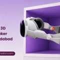 CGI Video Creator In Ahmedabad | Kymin Creation &ndash; Premium 3D & CGI Video Production