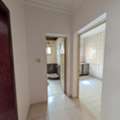 SAR 15600/year,  2 BR,  2 Bedrooms | 1 Bathroom 1 Kitchen | 1 Living Room ---