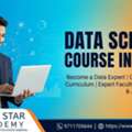 Data Science Course In Delhi &ndash; Master Data Science & AI Skills