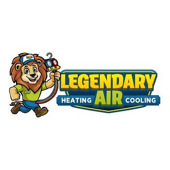 New York, Business, Legendary Air Heating Cooling