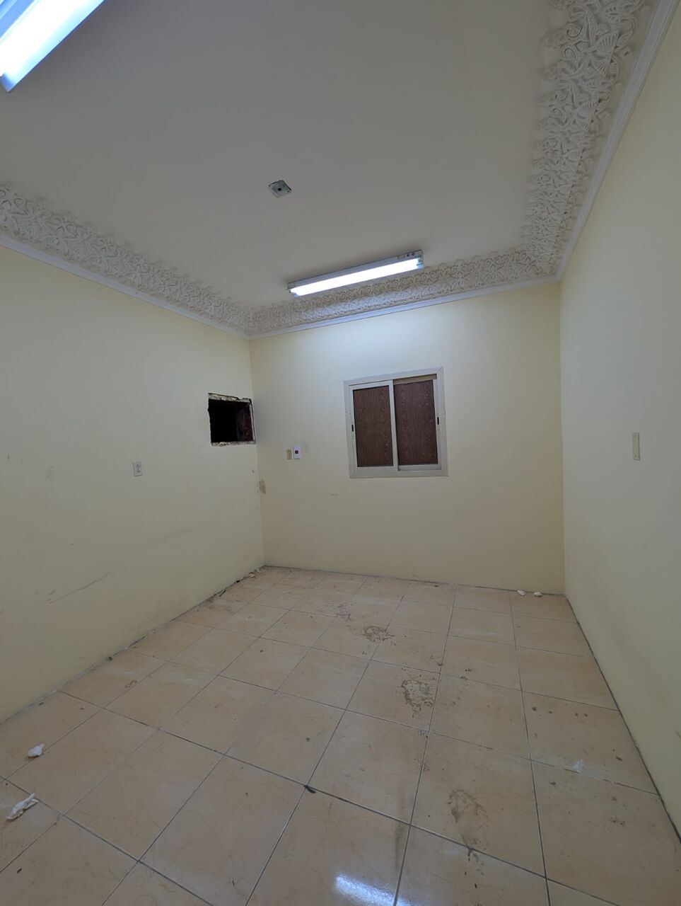 Khobar, Apartments, Flats, Houses & Villas, SAR 13600/year,  2 BR,  2 Bedrooms | 1 Bathroom 1 Kitchen | 1 Living Room ---