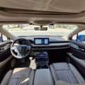 SAR 99000,  LINCOLN NAUTILUS BLACK EDITION,  2021,  Automatic,  128500 KM,  EXCEPTION FORD LINCOLN NAUTILUS