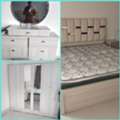 Brand New Home Furniture With Home Delivery