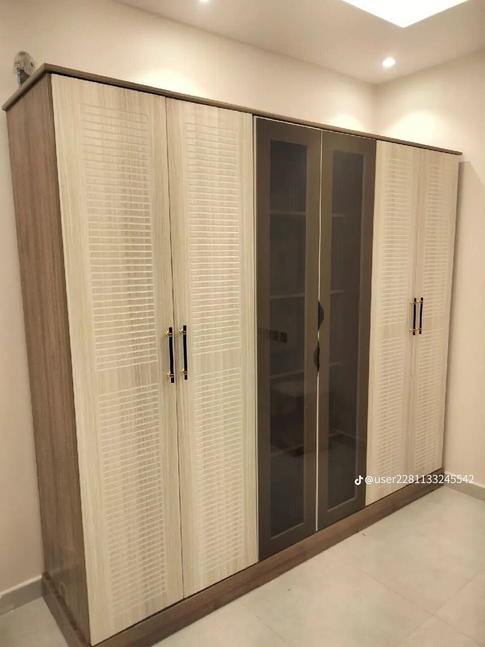 Al Malqa, Furniture, Brand New Home Furniture With Home Delivery