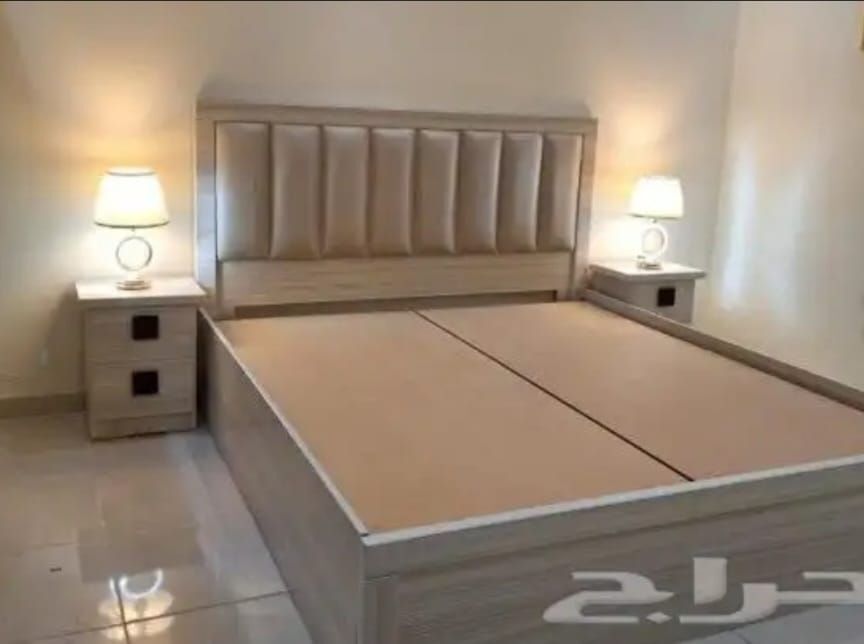 Al Malqa, Furniture, Brand New Home Furniture With Home Delivery