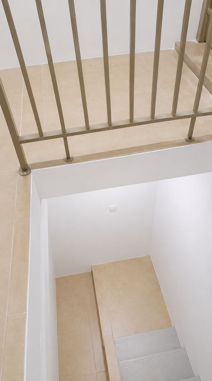 Manama, Apartments, Flats, Houses & Villas, BHD 150/month,  1 BR,  For Rent &ndash; Apartment In Dar Kulaib Area.