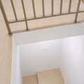 BHD 150/month,  1 BR,  For Rent &ndash; Apartment In Dar Kulaib Area.