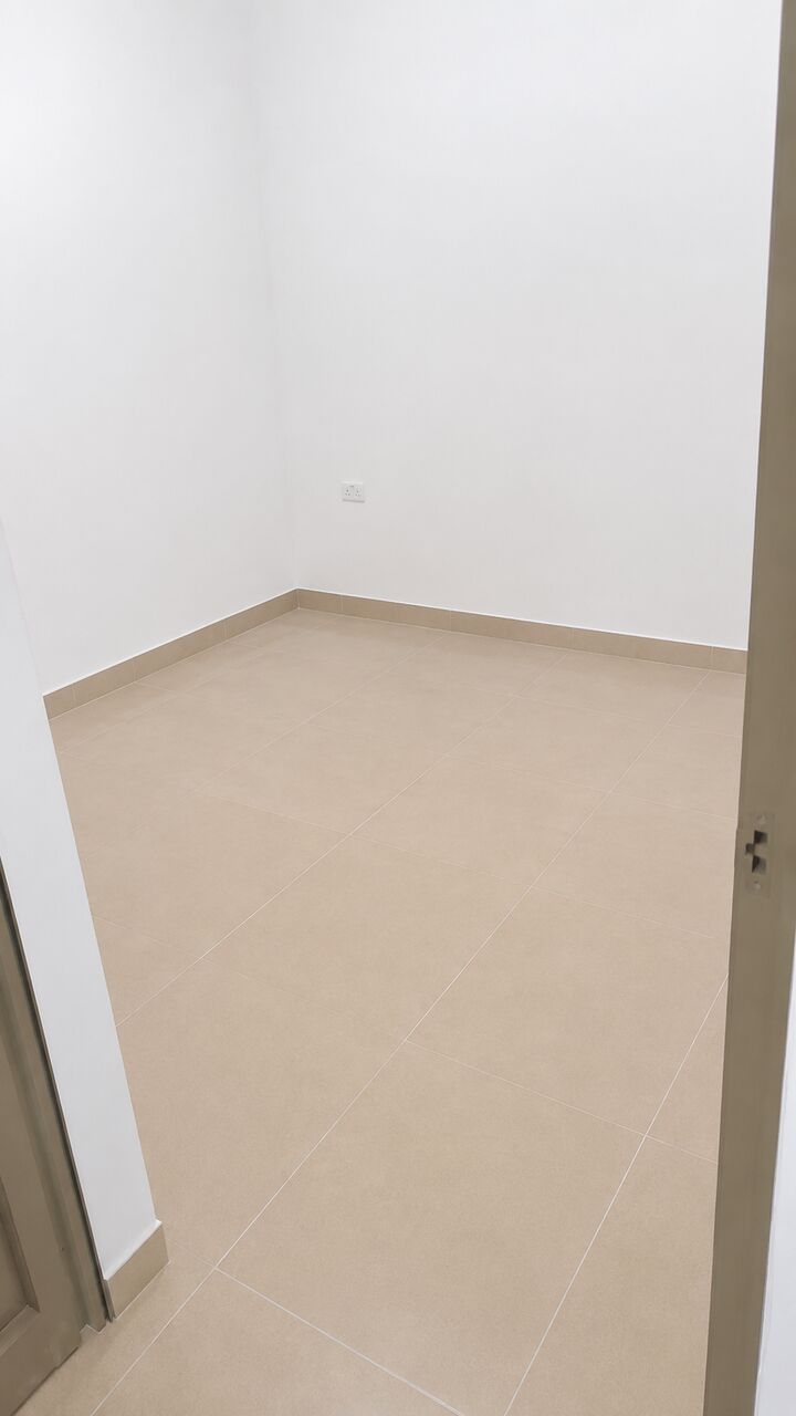 Manama, Apartments, Flats, Houses & Villas, BHD 150/month,  1 BR,  For Rent &ndash; Apartment In Dar Kulaib Area.