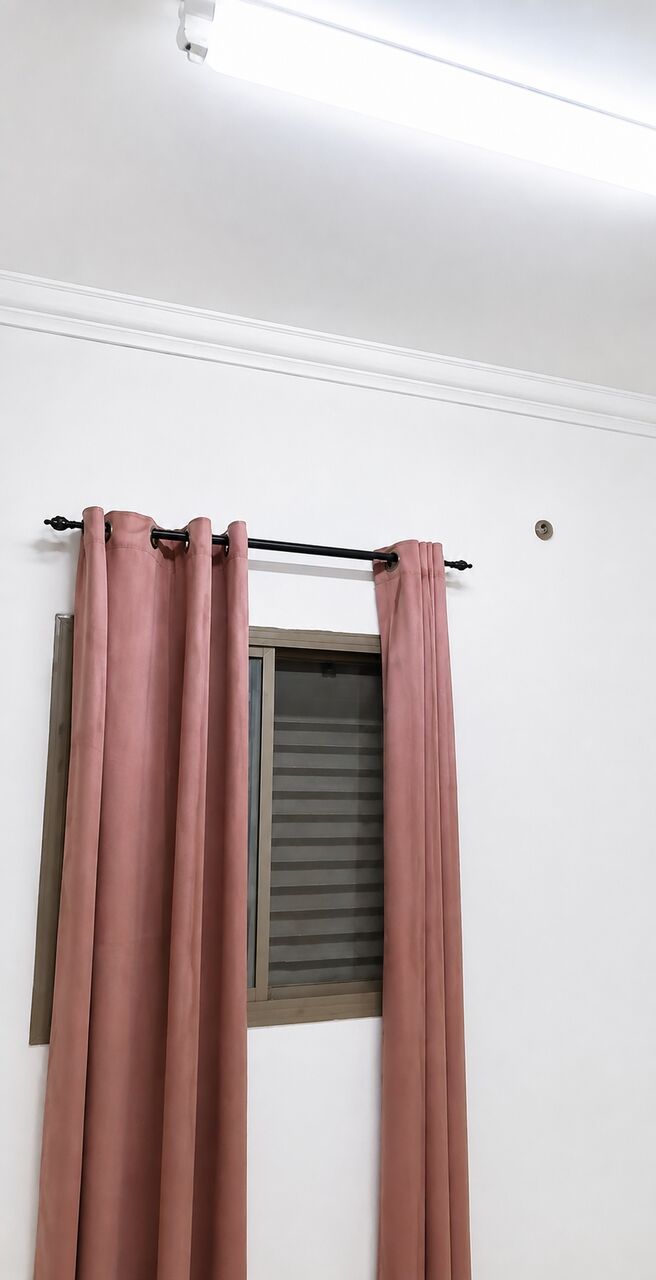 Manama, Apartments, Flats, Houses & Villas, BHD 150/month,  1 BR,  For Rent &ndash; Apartment In Dar Kulaib Area.