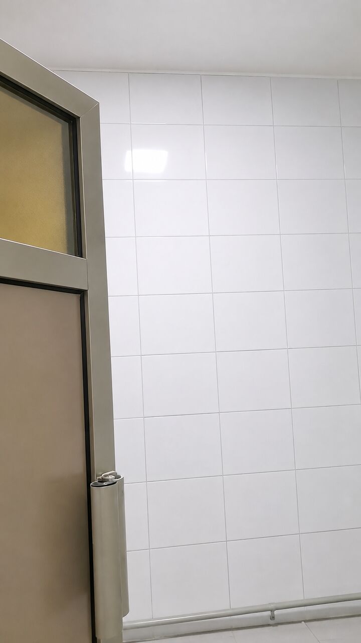 Manama, Apartments, Flats, Houses & Villas, BHD 150/month,  1 BR,  For Rent &ndash; Apartment In Dar Kulaib Area.