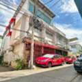 THB 11750000,  6 BR,  52 Sq. Feet,  Townhouse, 3 Floors, 52 Sq M, Sathu Pradit 16, Bang Kho Laem (Bang Rak), Cheapest Price