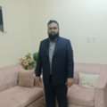 I Have One Experience In Medical Comany