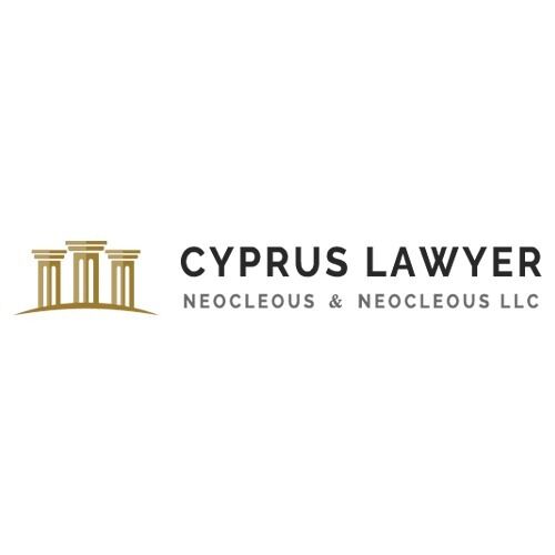 Nicosia, Business, Cyprus Lawyer