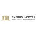 Cyprus Lawyer