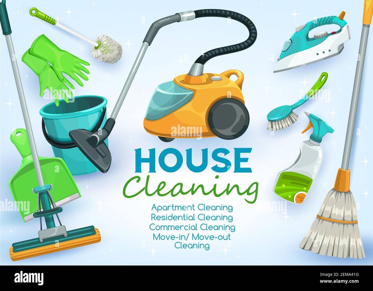 Riyadh, Job Seekers, House Keeping, Baby Sit-in