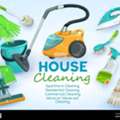 House Keeping, Baby Sit-in