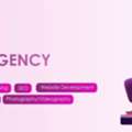 Social Media Marketing Agency In Ahmedabad | Kymin Creation &ndash; Grow Your Brand Online