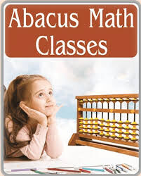 Dwarka, Business, Math Classes For Kids