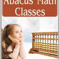 Math Classes For Kids