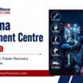 What Should You Do After A Road Accident? Trauma Care Guide