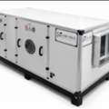 Airwasher Manufacturer For Industrial Applications &ndash; Airtree