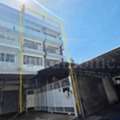 THB 12000000,  1 BR,  17 Sq. Feet,  Commercial Building For Sale, 4.5 Floors, 2 Units, Has A Rooftop, Prime Location,