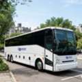 USD 30000,  Charter Buses USA,  2026,  Automatic,  40000 KM,  Plano Charter Bus Rental For Family Trip