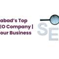 SEO Company In Ahmedabad | Kymin Creation &ndash; Rank Higher, Grow Faster
