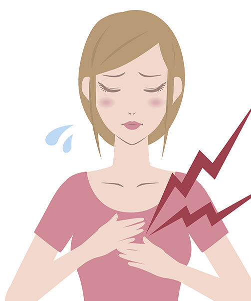 Singapore, Medical, Experienced Breast Specialist Doctor In Singapore